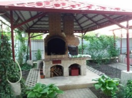 vila-deosebita-6-camere-de-inchiriat-in-sibiu-zona-strand-16